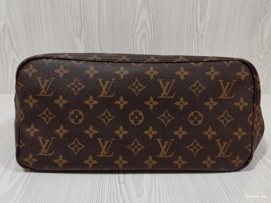 Cheap NEVERFULL VUITTON LOUIS MM 0714